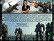TRANSFORMERS-L'AGE DE L'EXTINCTION